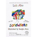Somewhere - Paperback