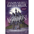 Nightmares! - Paperback