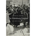 The Habsburg Empire: A New History - Paperback