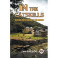 In The Catskills Selections From The Writings Of John Burroughs - Paperback