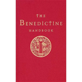 The Benedictine Handbook - Hardcover