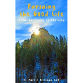 Pursuing the Good Life - Paperback