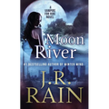 Moon River - Paperback