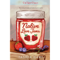 Native Love Jams - Paperback