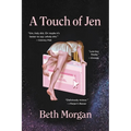 A Touch of Jen - Paperback