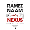 Nexus: Nexus ARC Book 1 - Mass Market Paperbound