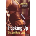 Hooking Up - Paperback