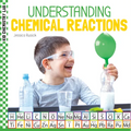Understanding Chemical Reactions - Library Binding