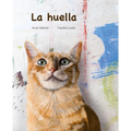 La Huella - Paperback