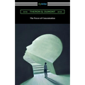 The Power of Concentration - Paperback