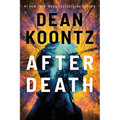 After Death - Hardcover