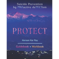 Protect: Suicide Prevention by PROactive deTECTion - Paperback