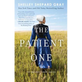 The Patient One - Paperback