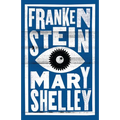 Frankenstein: Annotated Edition - Paperback
