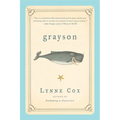 Grayson - Paperback