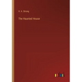 The Haunted House - Paperback