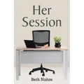 Her Session - Paperback