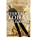 Everyman Today Call Rome - Paperback