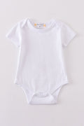 Premium Ivory basic bubble