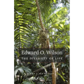 The Diversity of Life: With a New Preface - Paperback