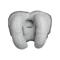Styling Pillow For Stroller And Car Seat