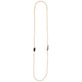 Safu Necklace