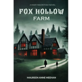 Fox Hollow Farm - Paperback