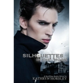Silhouettes in the Moon - Paperback