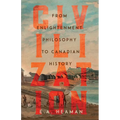 Civilization: From Enlightenment Philosophy to Canadian History - Paperback