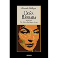 Doña Bárbara - Paperback