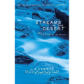 Streams in the Desert: 366 Daily Devotional Readings - Hardcover