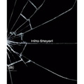 Hito Steyerl: The City of Broken Windows - Hardcover