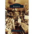 Reserve - Paperback
