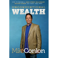 Unconventional Wealth: How to Become A Main Street Millionaire Helping Others Get What They Need - Hardcover