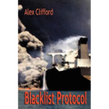 Blacklist Protocol - Paperback
