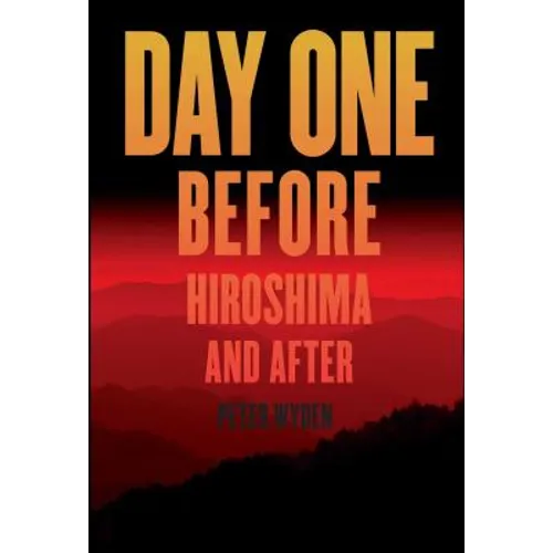 Day One - Paperback