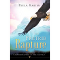 The Pretrib Rapture - Paperback