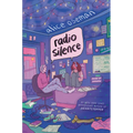 Radio Silence - Hardcover