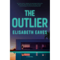 The Outlier - Paperback
