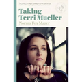 Taking Terri Mueller - Paperback