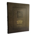 Every Moment Holy: New Liturgies for Daily Life: (Pocket Edition) (Over 100 Prayers and Illustrations for Practicing Mindfulness of the Presence of Go - Imitation Leather