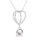 Up & Away Pet Necklace
