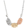 Love of Pets Bracelet
