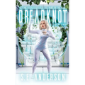 Dreadknot - Paperback