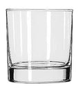 916Cd - 8 Oz Heavy Base Rocks (Cs of 36)