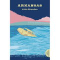 Arkansas - Paperback