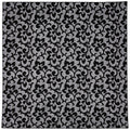 Paisley Garden Bandana