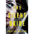 The Silent Bride - Paperback