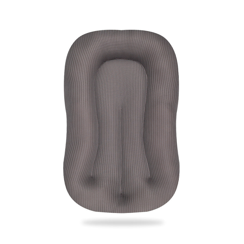 Breathable Universal Stroller Pad For Babies