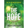 The Hope - Hardcover